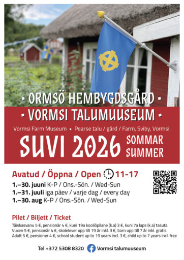 Talumuuseum-suvi-2026-A4