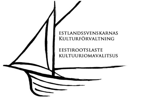 Eestirootslaste kultuuriomavalitsus
