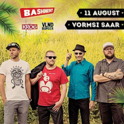 Vormsi JALKA x Bashment PIDU Jalka_bashment_pidu