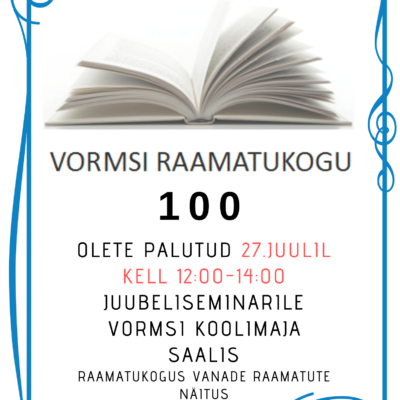 Vormsi raamatukogu – 100 aastat 100 (2) (002)