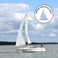 Vormsi lehele ingl k