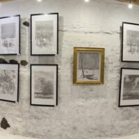 Vormsi Galerii 2