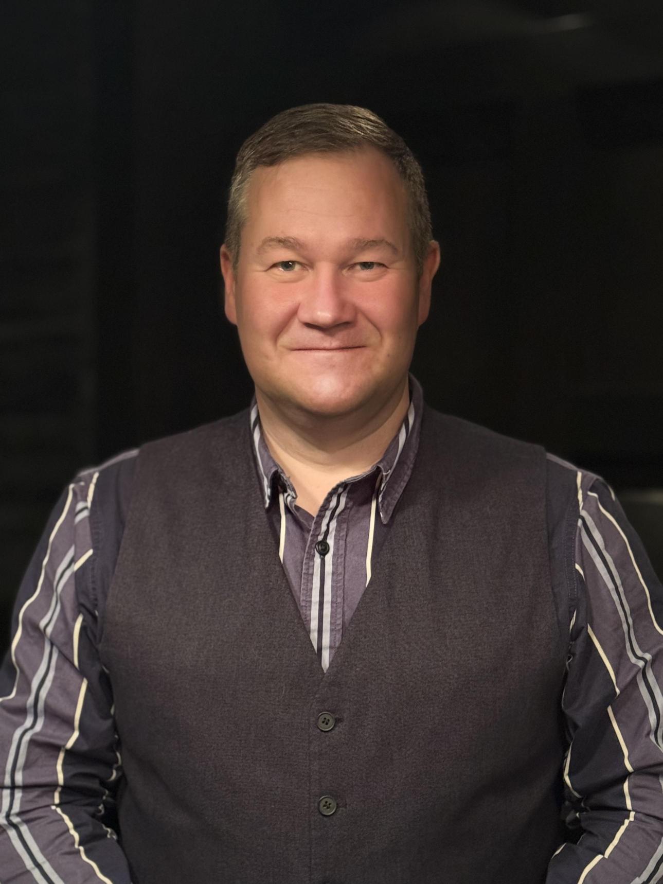 Juhiseid ning näpunäiteid kodusooja hoidmiseks ja juhtimiseks Uku Loide Saarte Energiaagentuuri energiatõhususe...
The post Juhiseid ning näpunäiteid kodusooja 