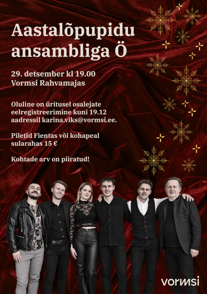 aastalõpp (1)